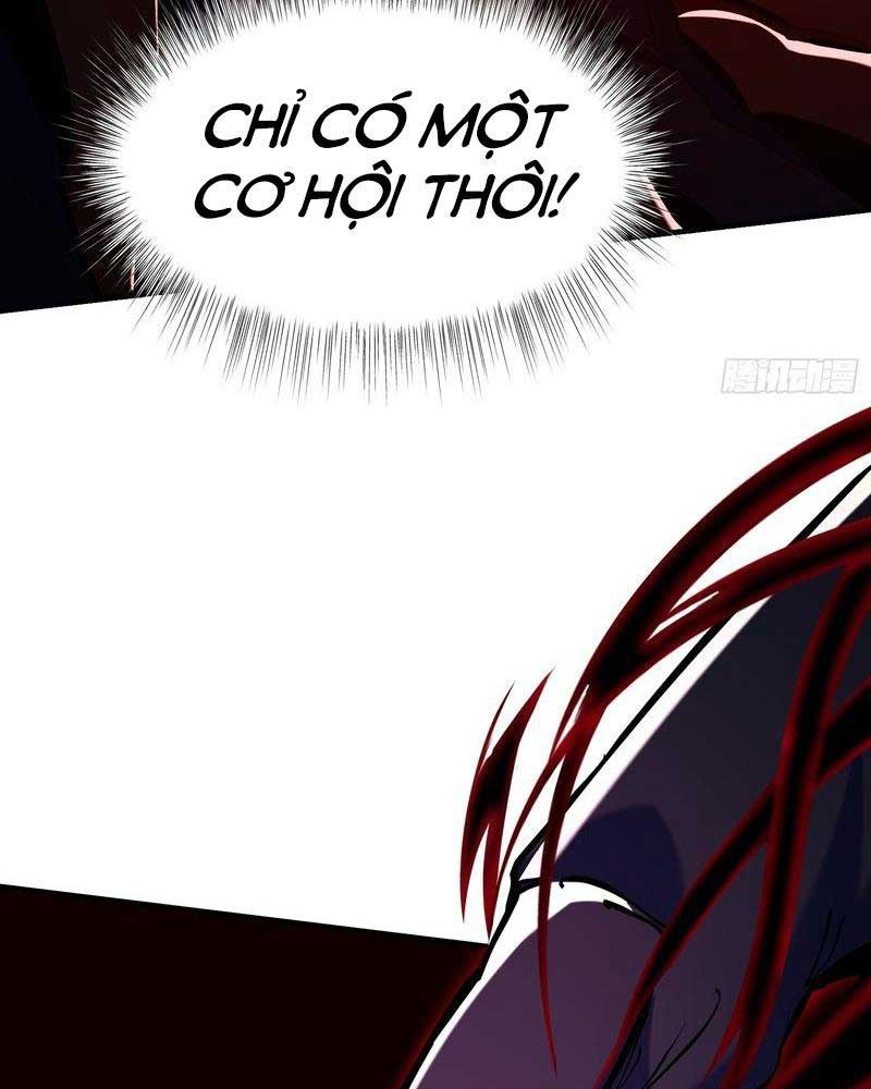 Đọc truyện [LCVT] Ta thực sự không phải Ma Vương - Chap 2